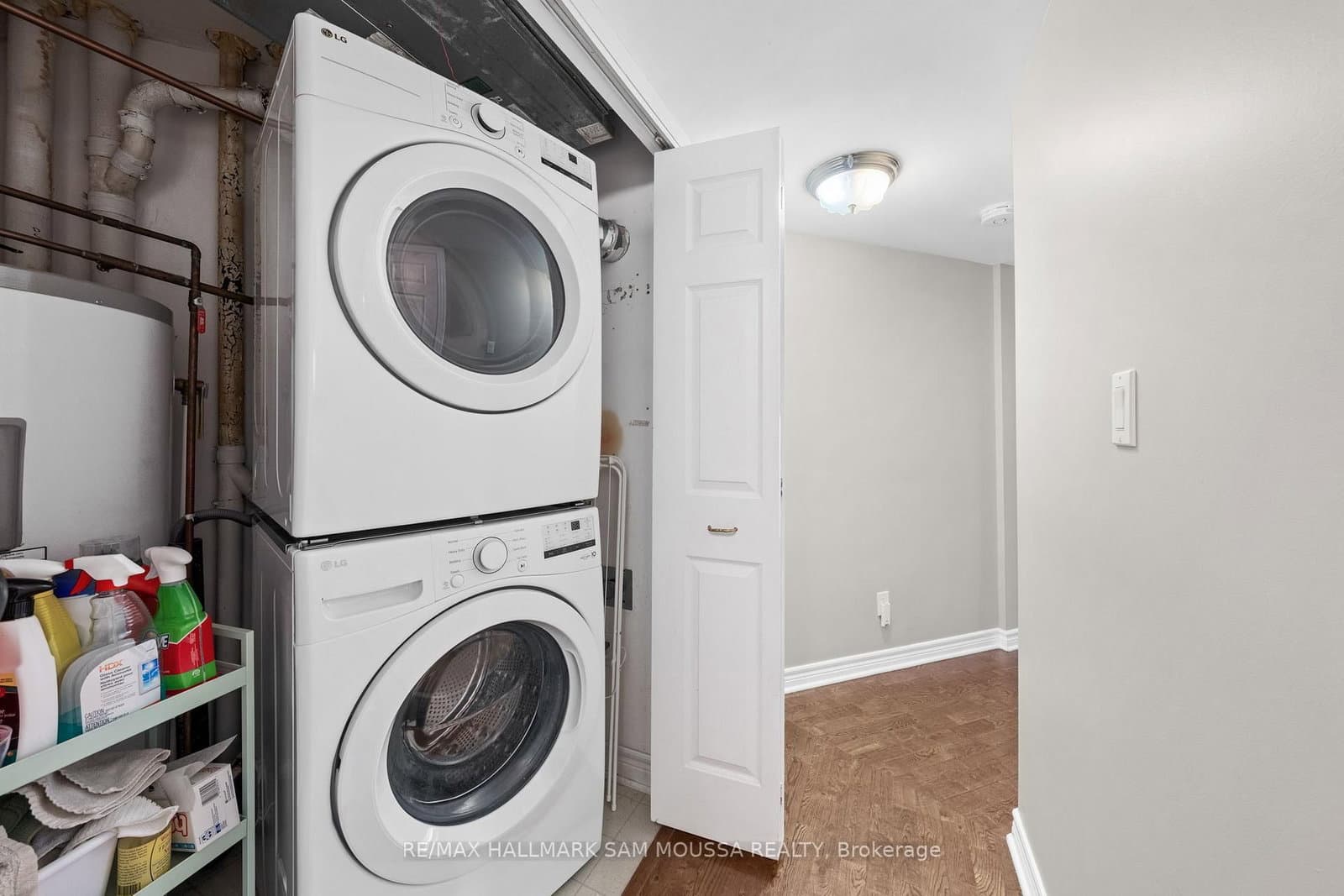 3105 Carling Avenue, Unit 504 thumbnail 33