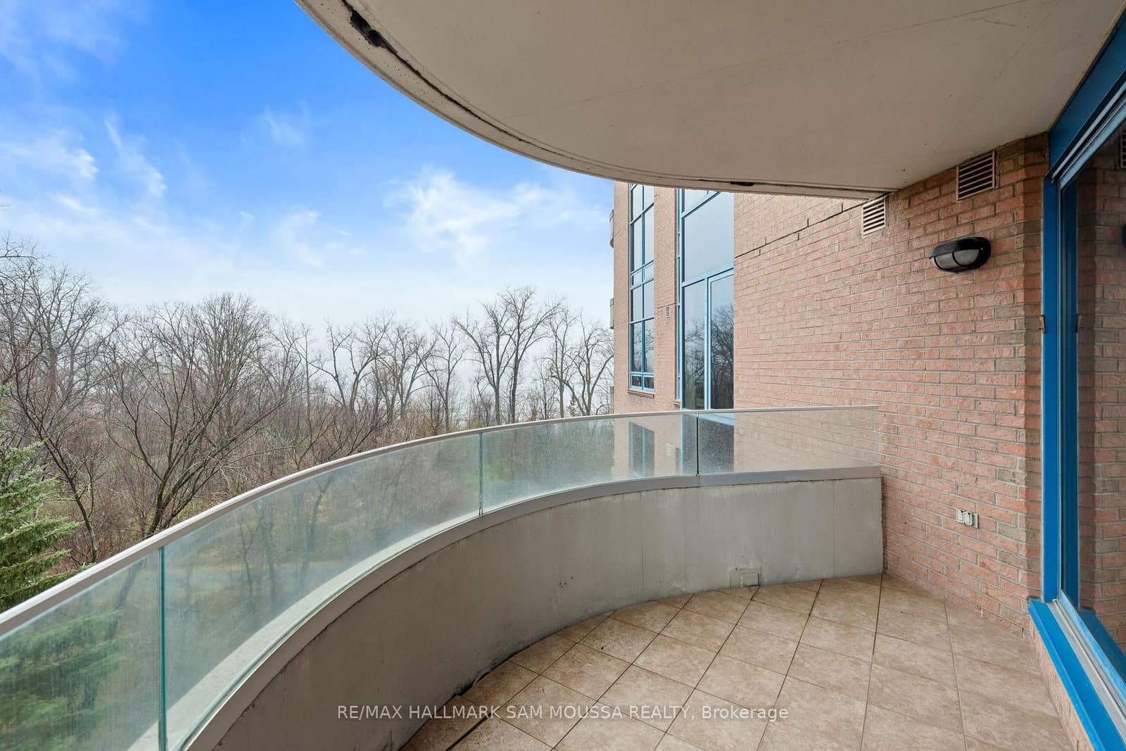 3105 Carling Avenue, Unit 504 thumbnail 34