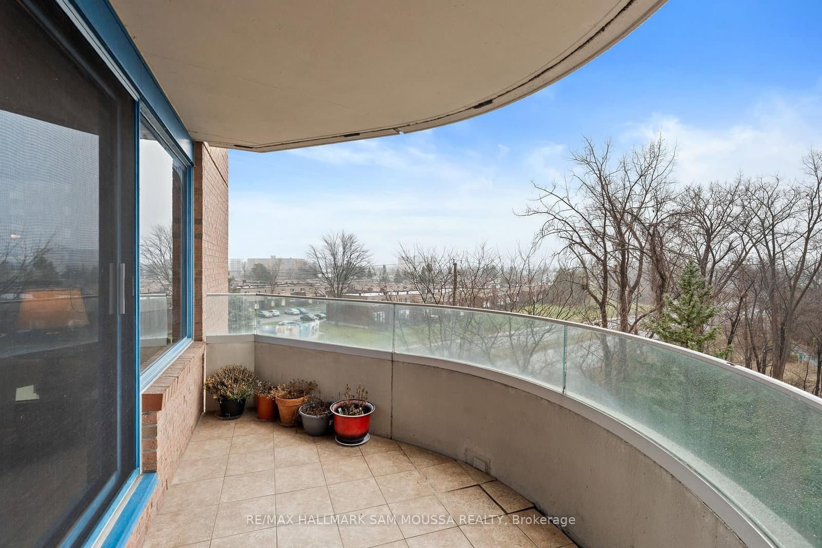 3105 Carling Avenue, Unit 504 thumbnail 35