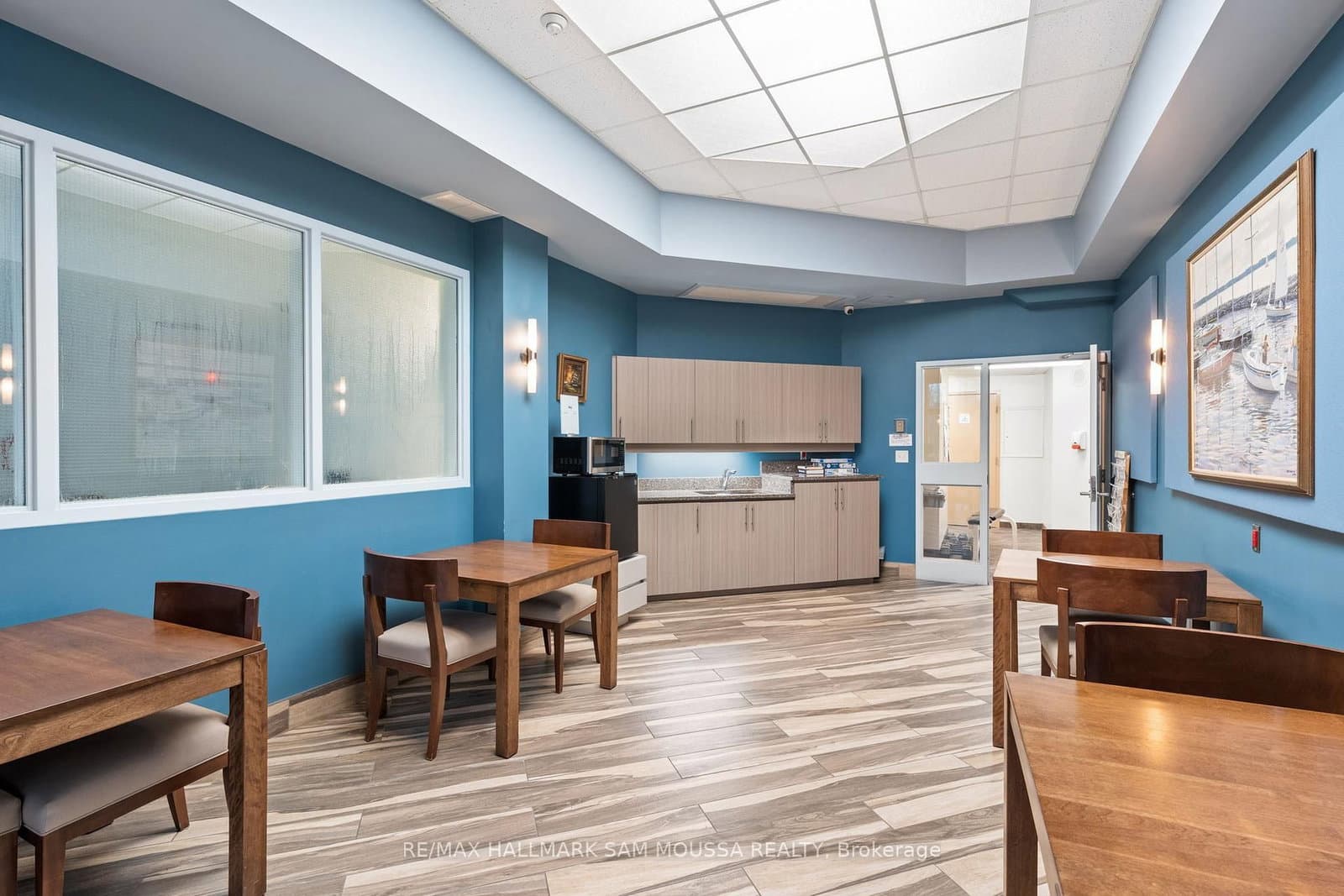 3105 Carling Avenue, Unit 504 thumbnail 37