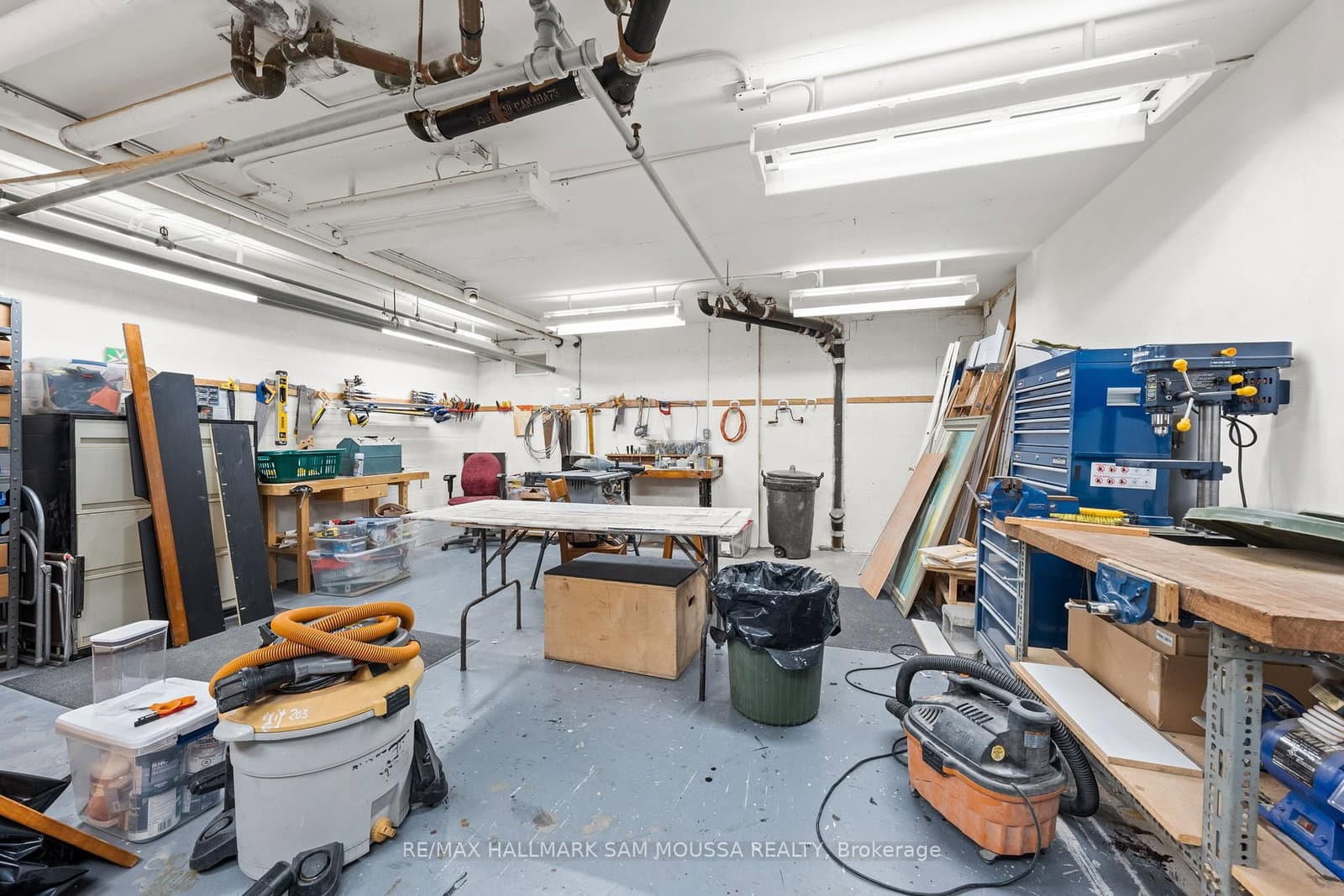 3105 Carling Avenue, Unit 504 thumbnail 38