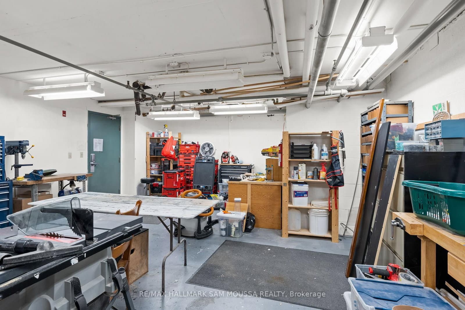 3105 Carling Avenue, Unit 504 thumbnail 39