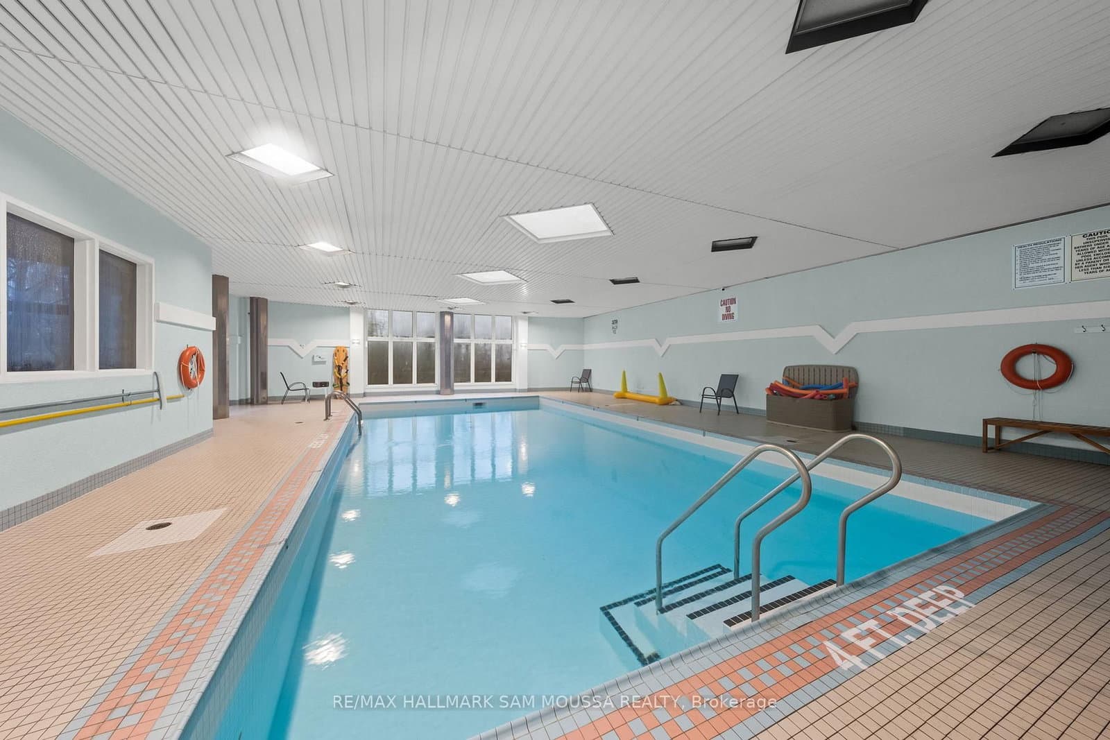 3105 Carling Avenue, Unit 504 thumbnail 40
