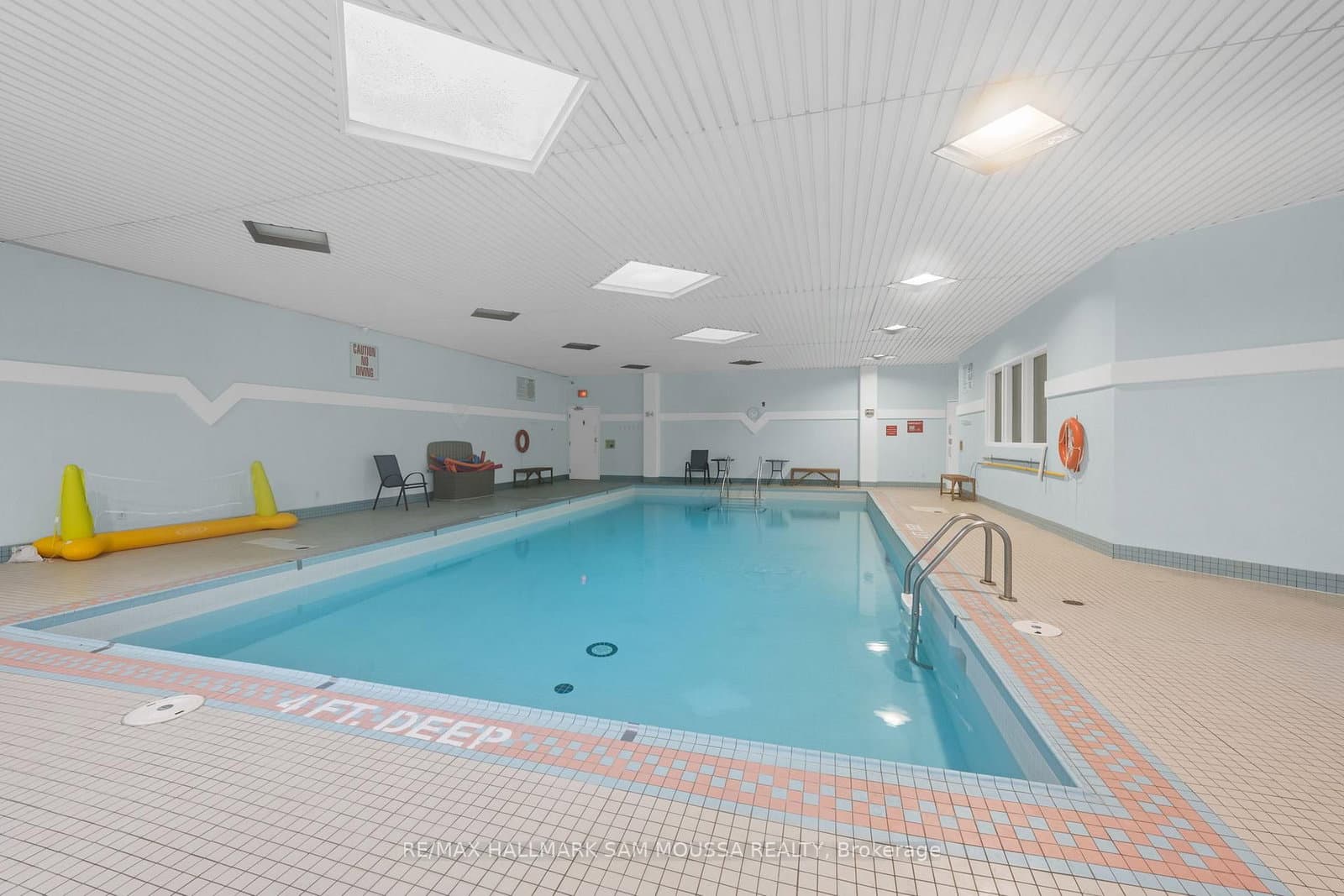 3105 Carling Avenue, Unit 504 thumbnail 42
