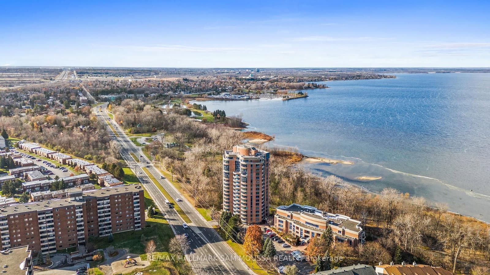 3105 Carling Avenue, Unit 504 thumbnail 43