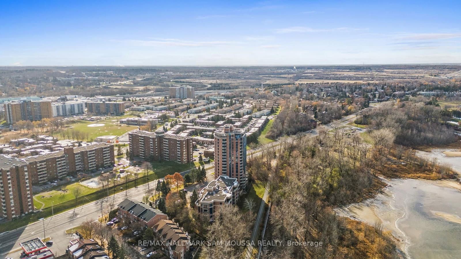 3105 Carling Avenue, Unit 504 thumbnail 44