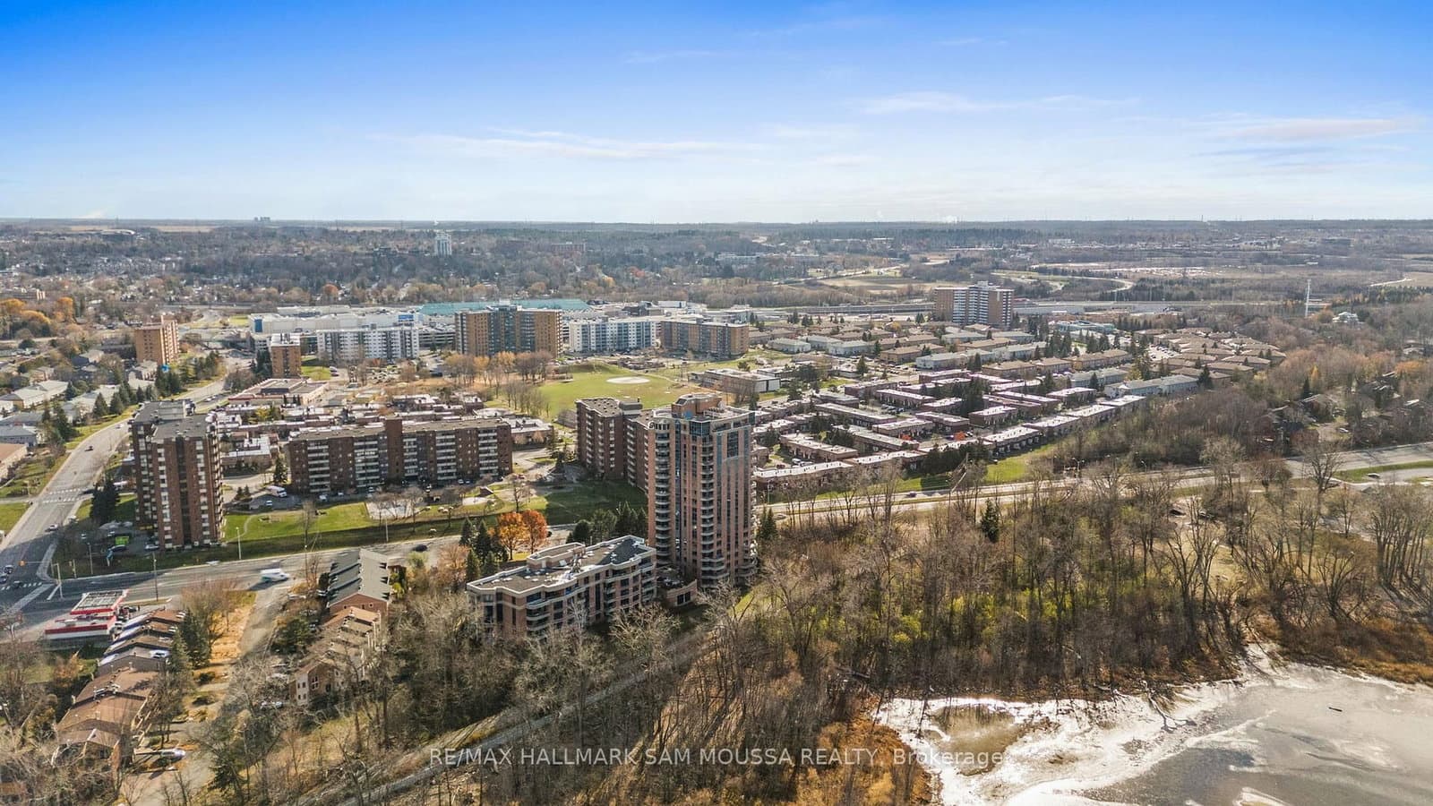 3105 Carling Avenue, Unit 504 thumbnail 45