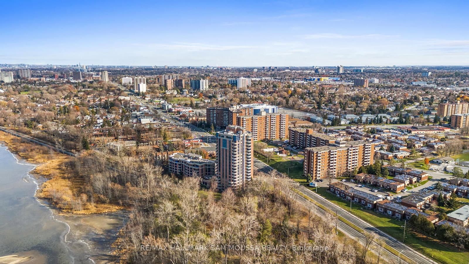 3105 Carling Avenue, Unit 504 thumbnail 47