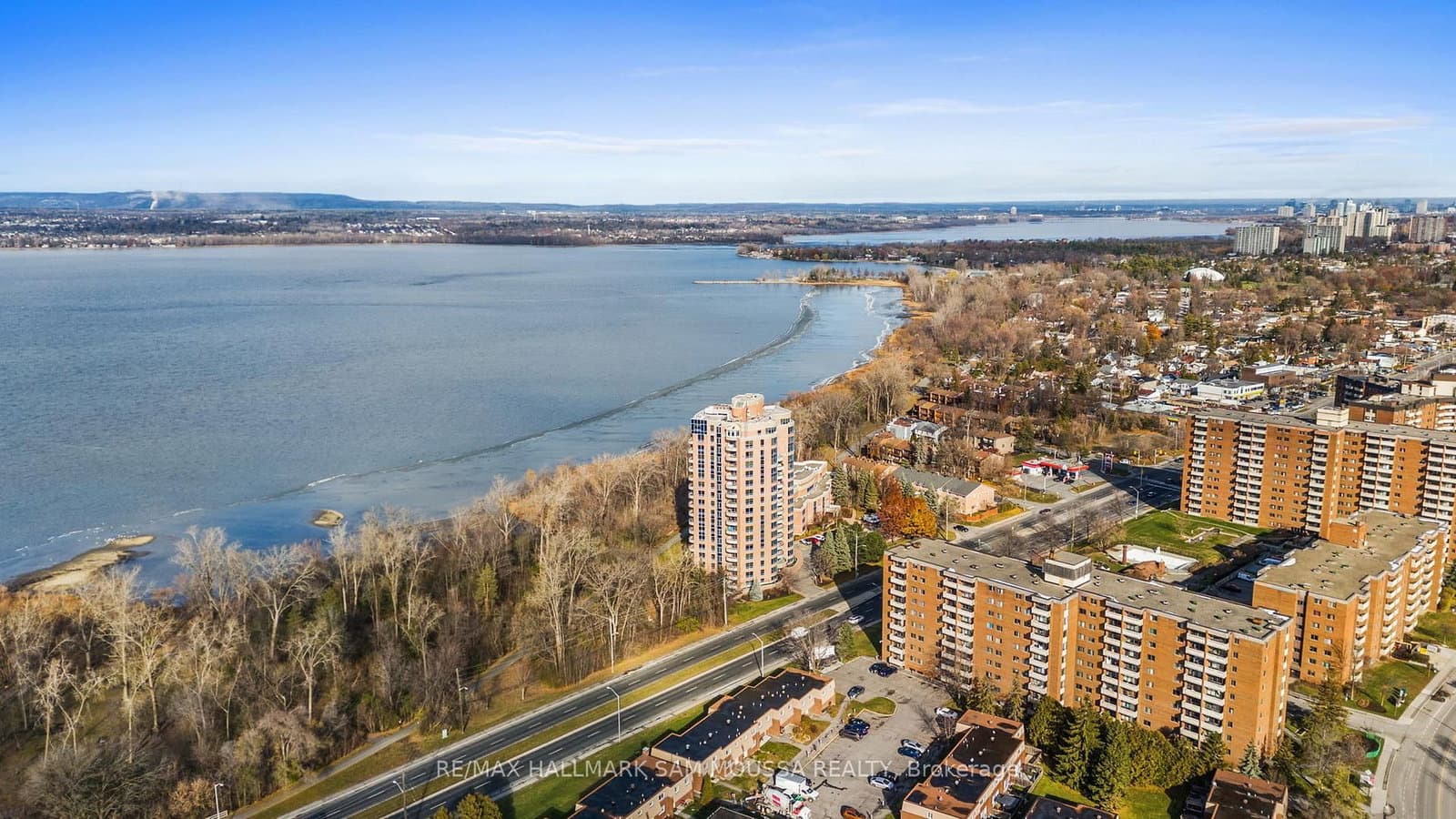 3105 Carling Avenue, Unit 504 thumbnail 48