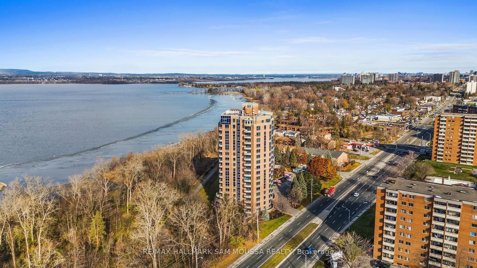 3105 Carling Avenue, Unit 504 thumbnail 49