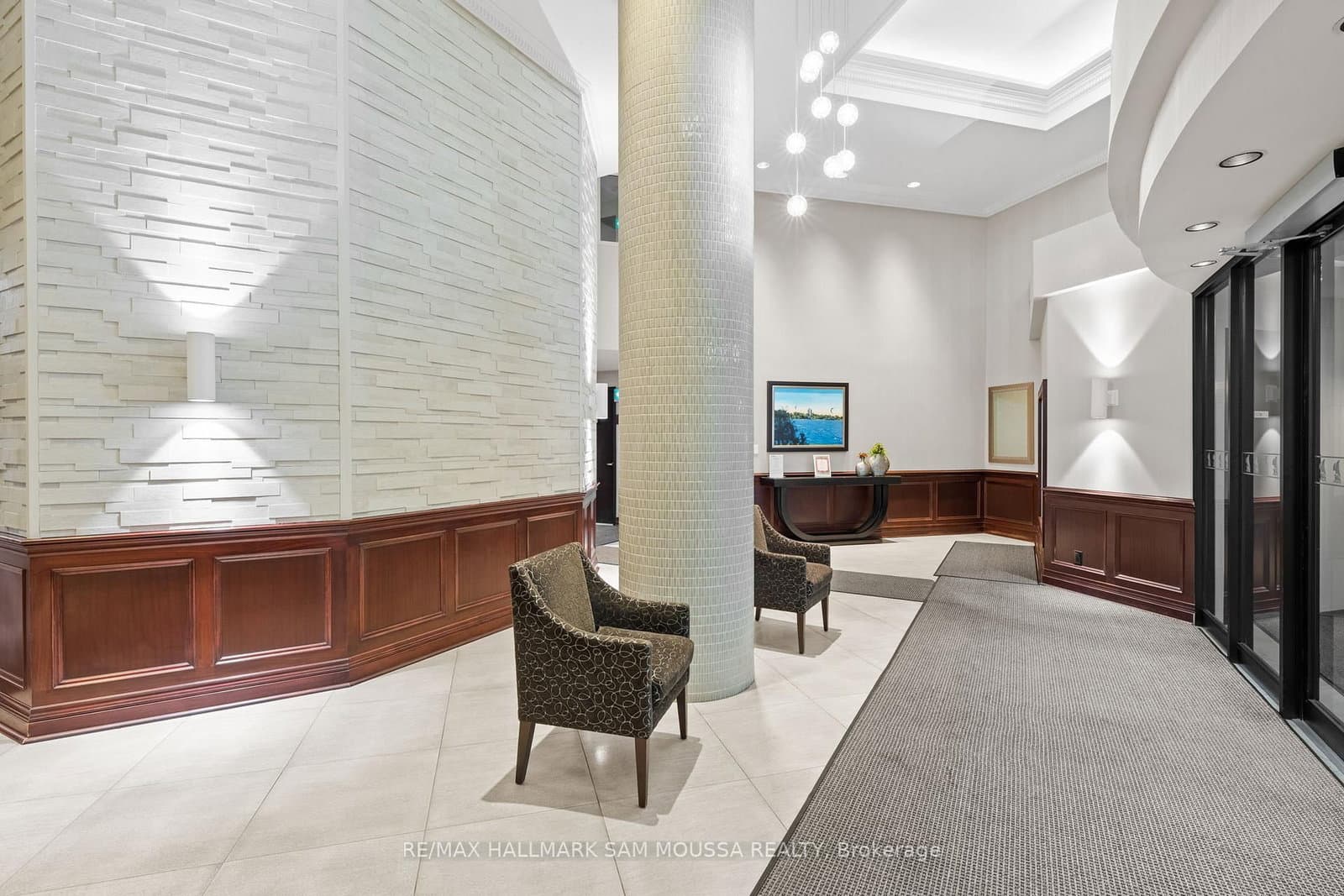 3105 Carling Avenue, Unit 504 thumbnail 6