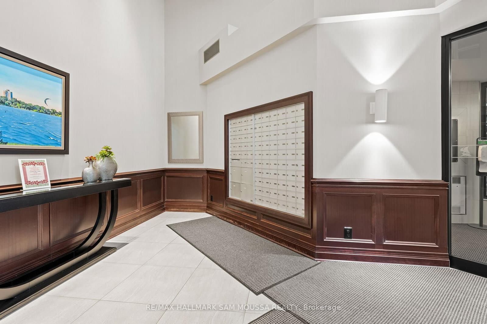 3105 Carling Avenue, Unit 504 thumbnail 7