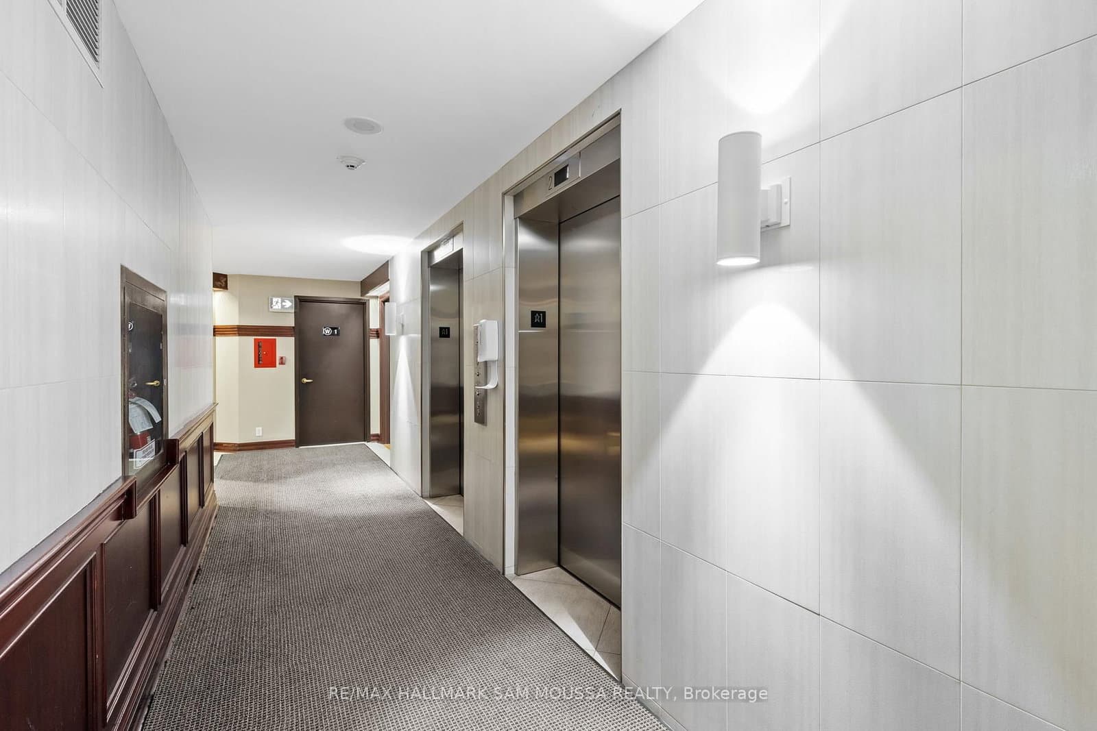 3105 Carling Avenue, Unit 504 thumbnail 8