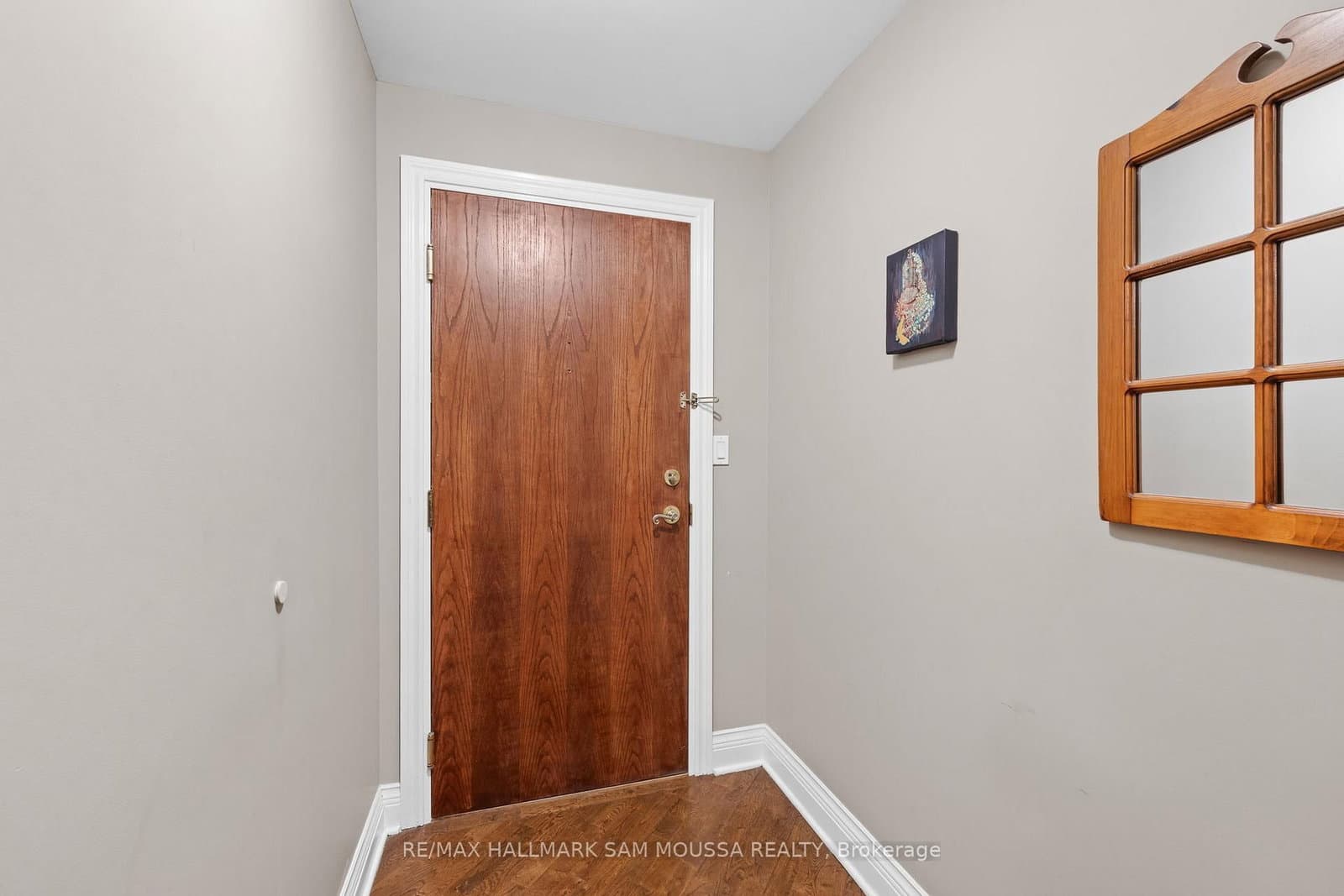 3105 Carling Avenue, Unit 504 thumbnail 9
