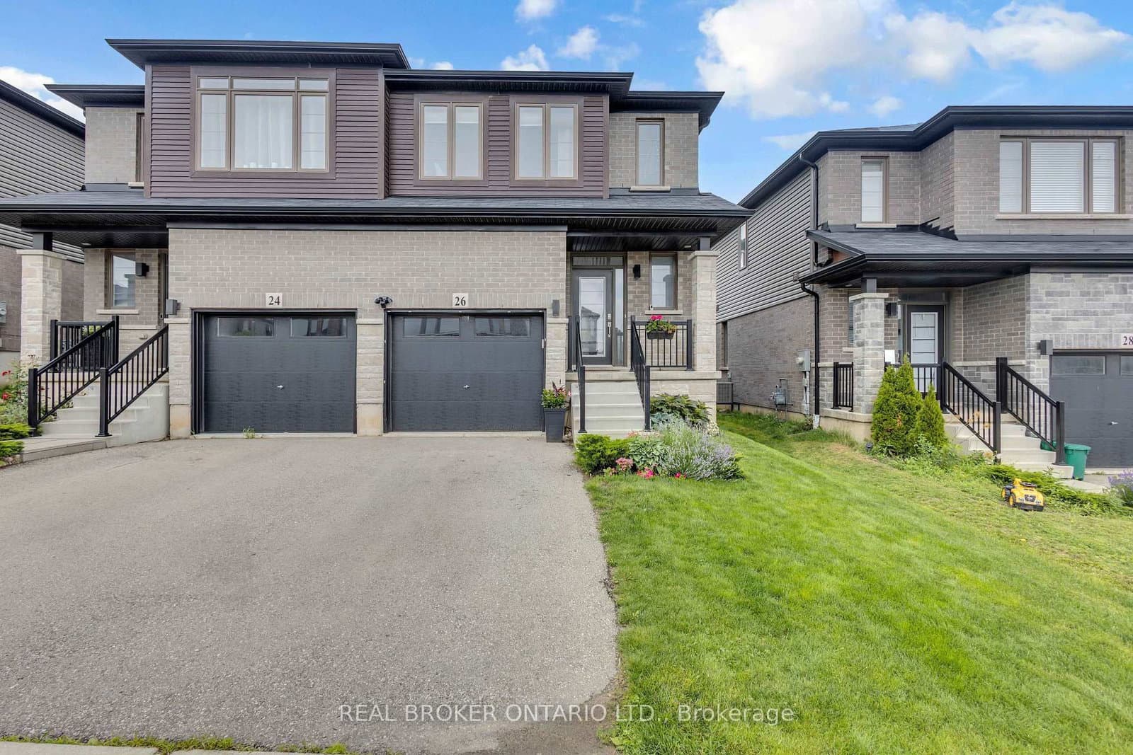 26 Baker Lane - Image 1