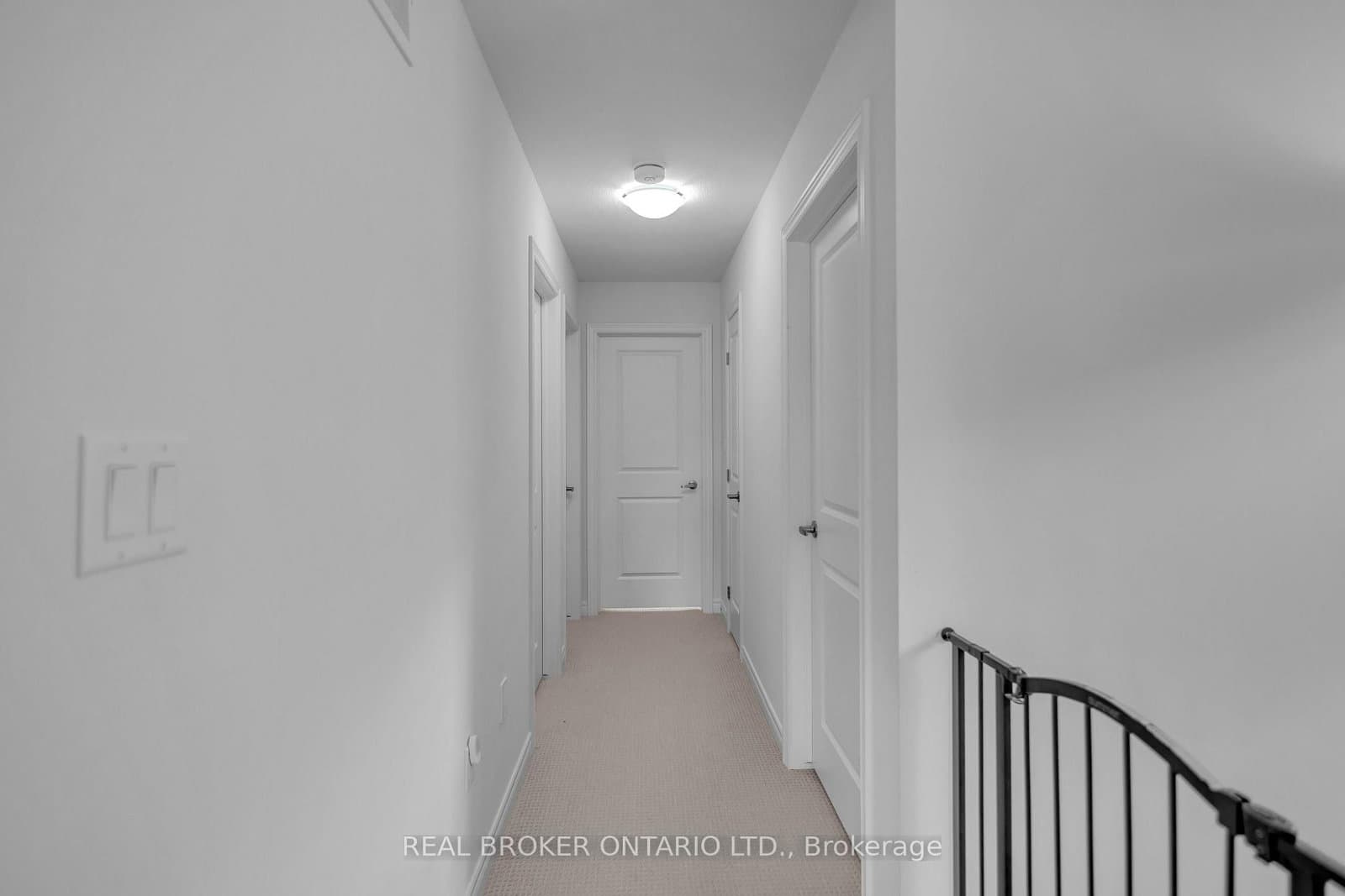 26 Baker Lane thumbnail 18