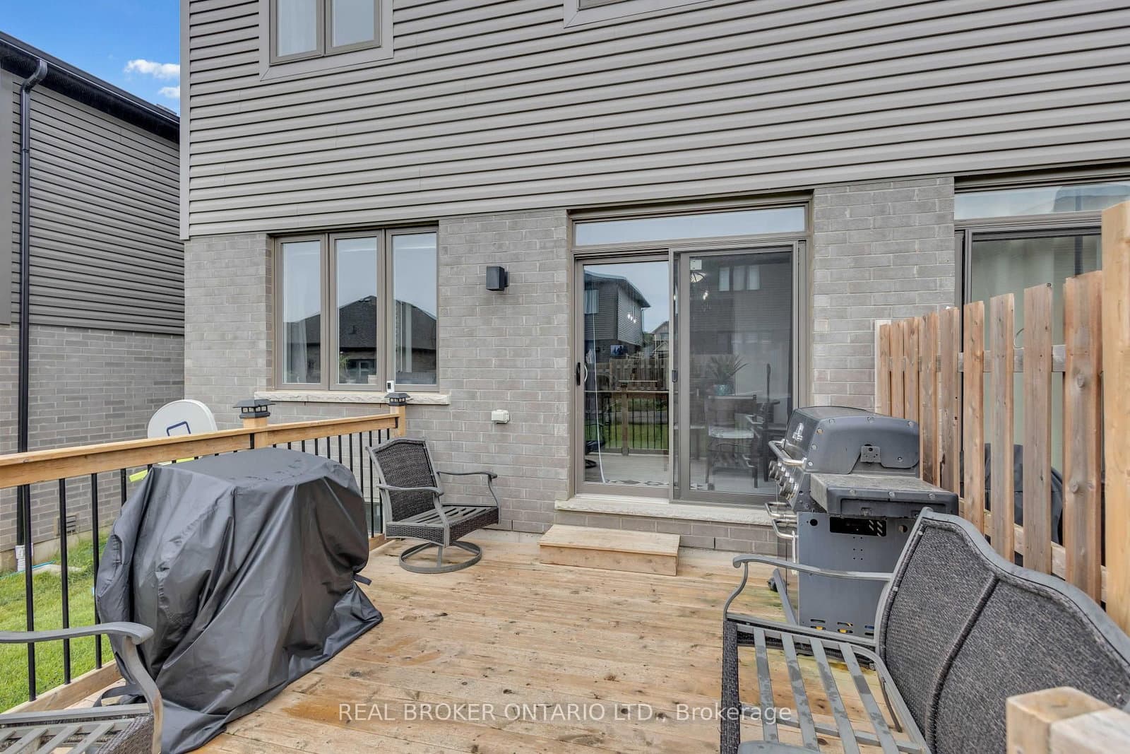 26 Baker Lane thumbnail 35