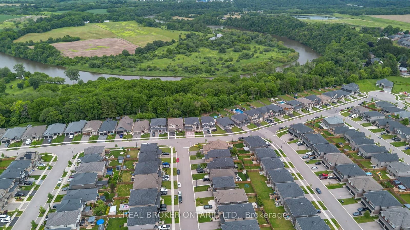 26 Baker Lane thumbnail 40