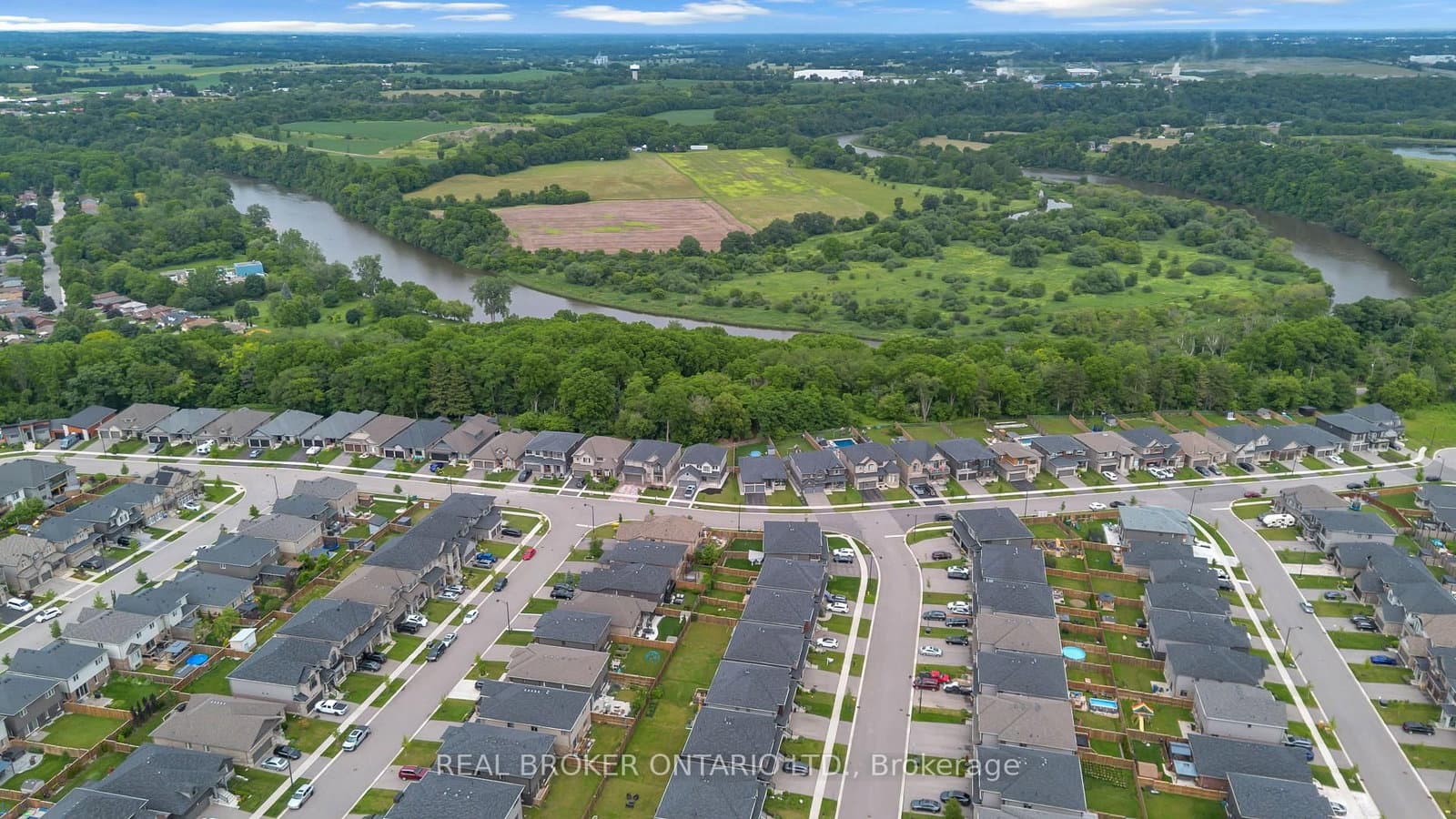 26 Baker Lane thumbnail 41