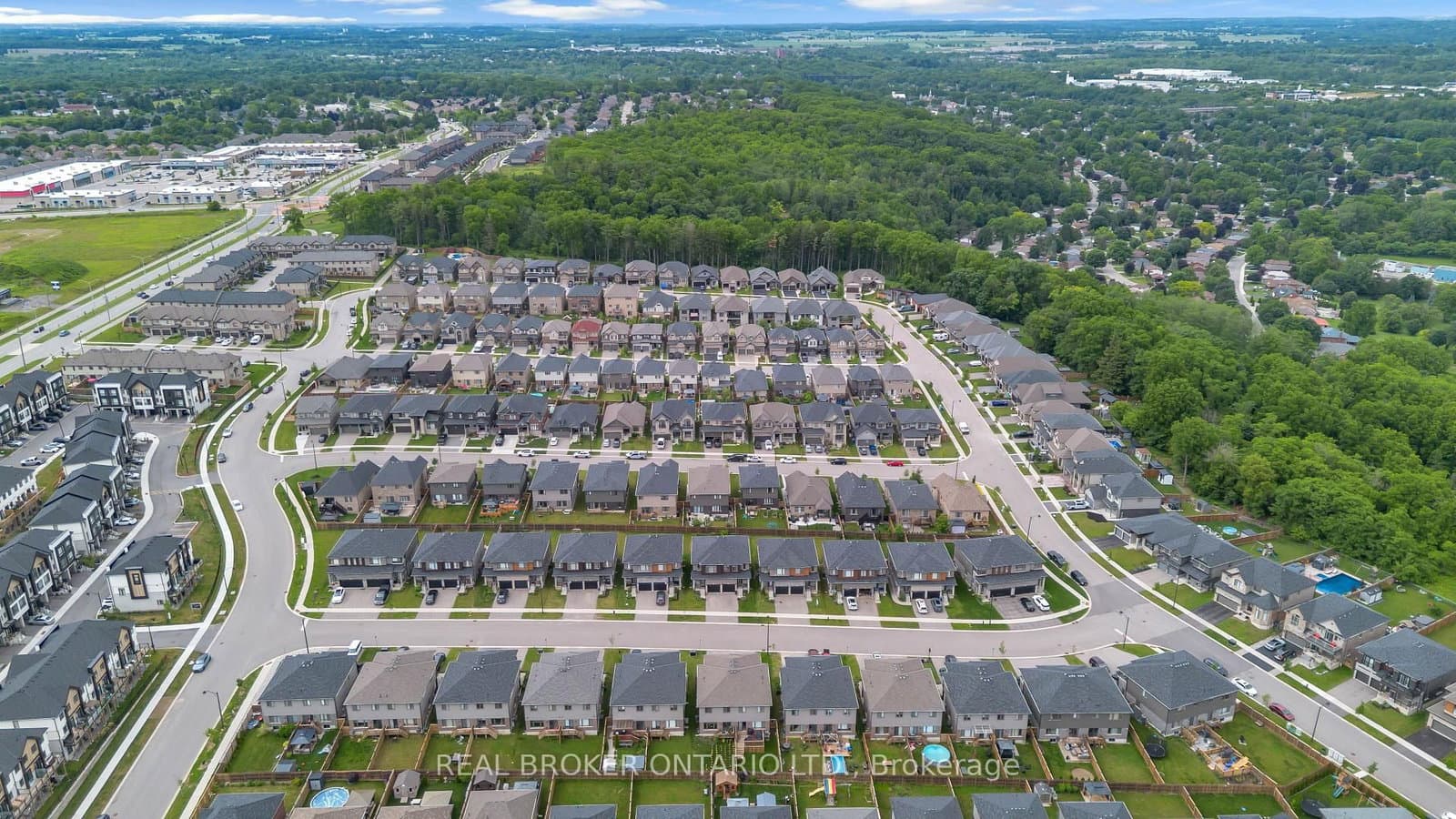 26 Baker Lane thumbnail 43
