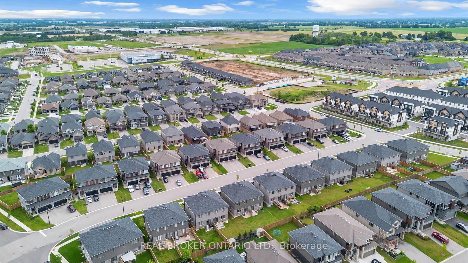 26 Baker Lane thumbnail 45