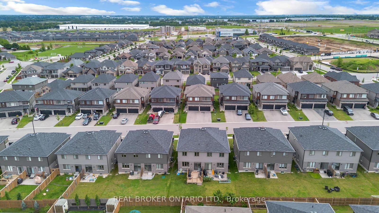 26 Baker Lane thumbnail 46