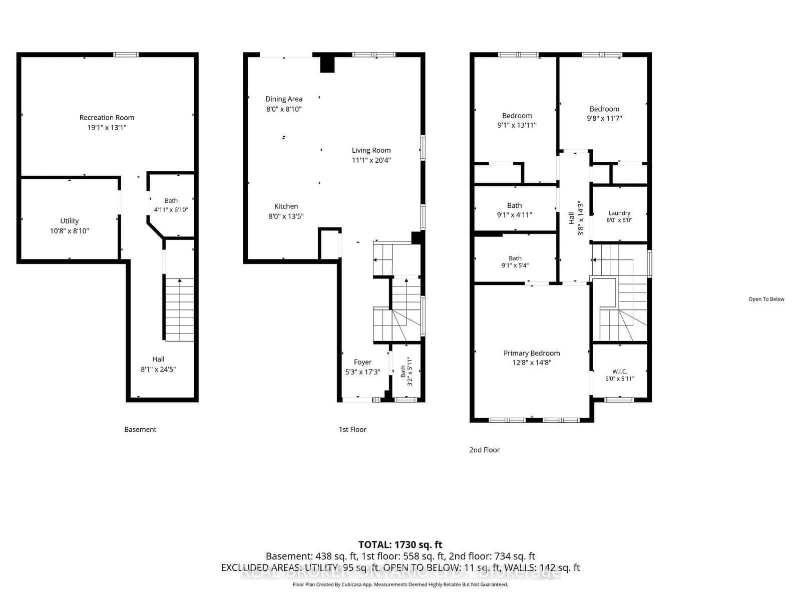 26 Baker Lane thumbnail 48
