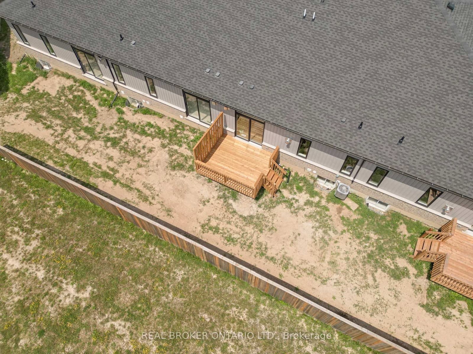 20 AUSTIN Drive thumbnail 33