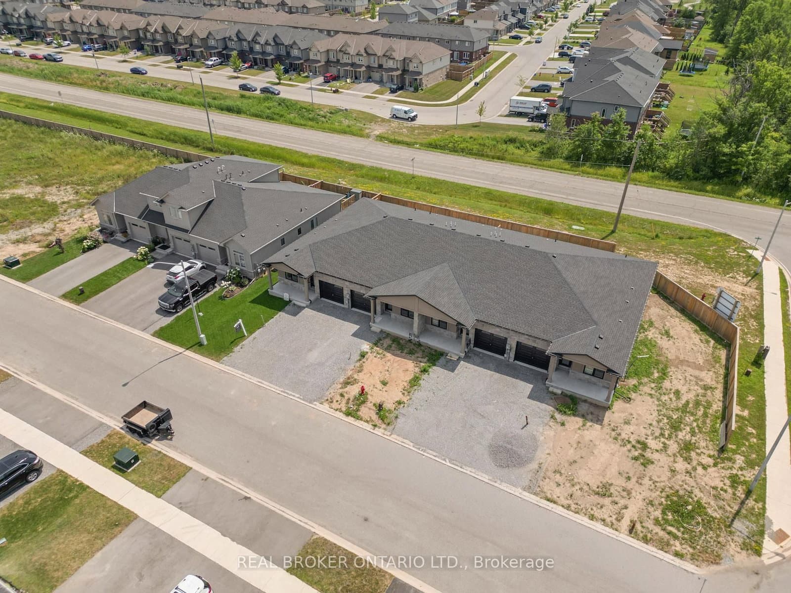 20 AUSTIN Drive thumbnail 34