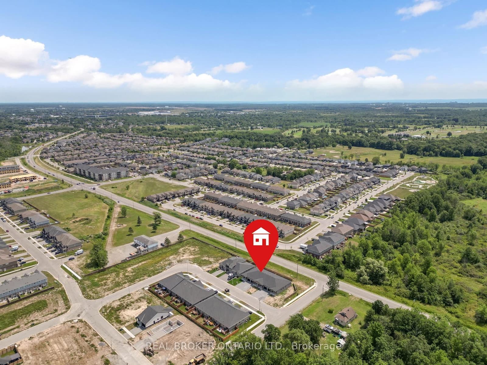 20 AUSTIN Drive thumbnail 35