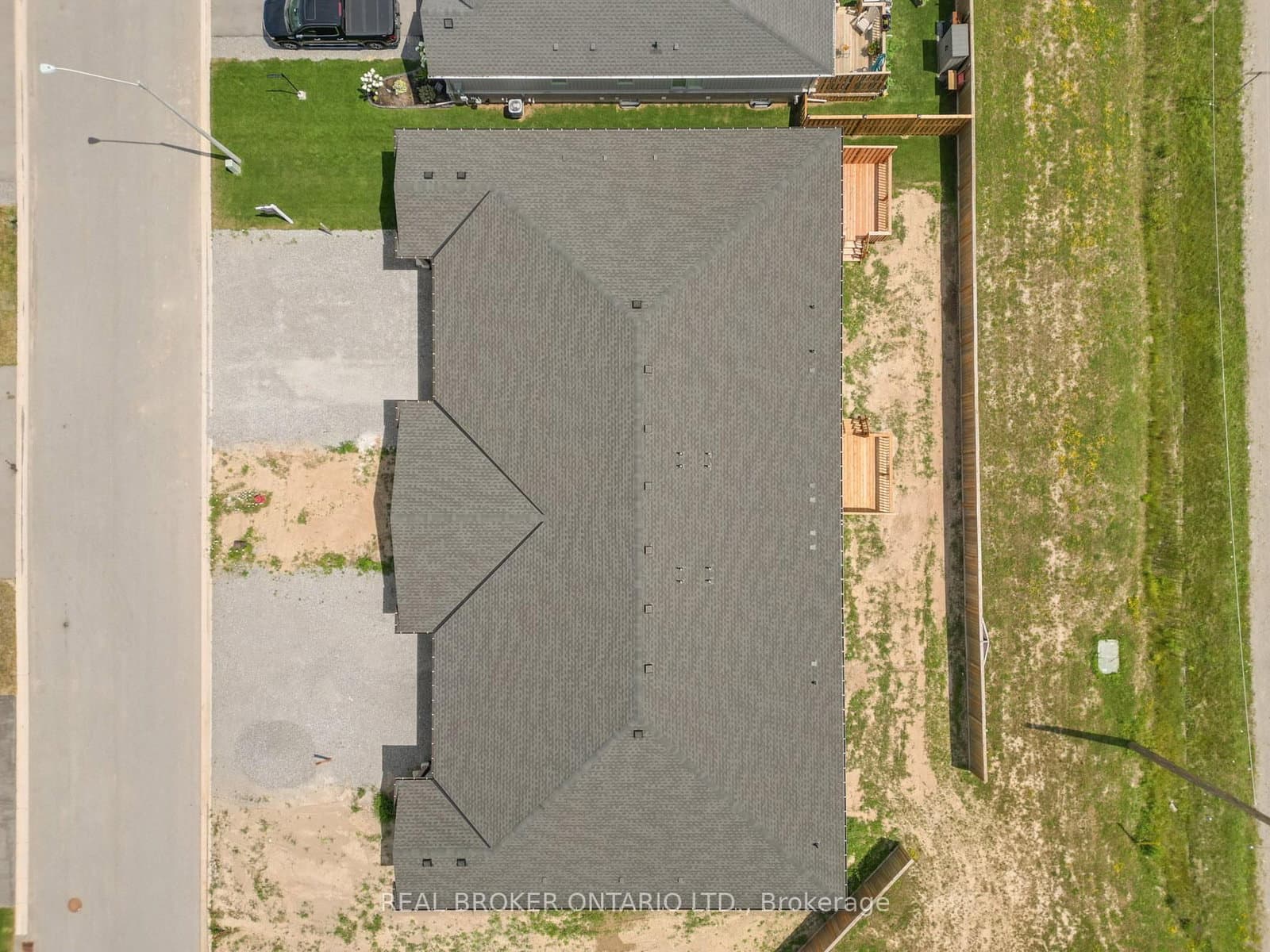 20 AUSTIN Drive thumbnail 36