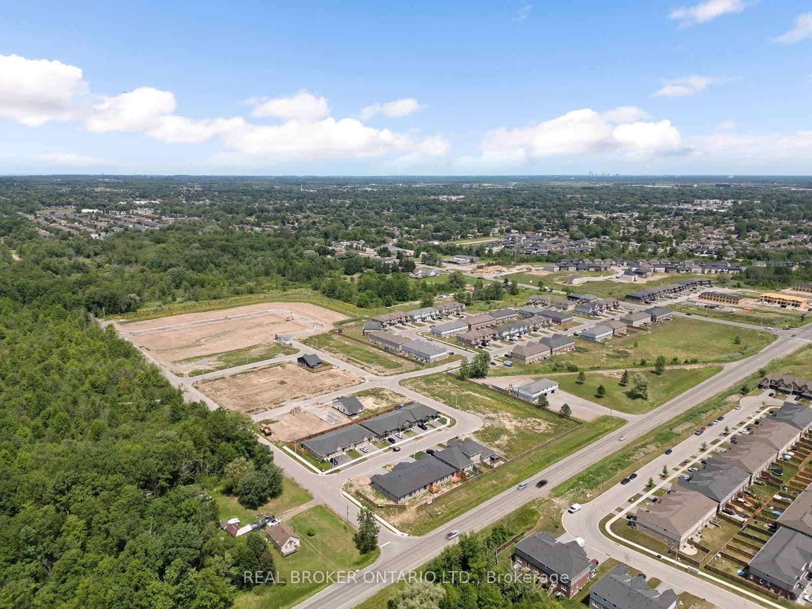 20 AUSTIN Drive thumbnail 37