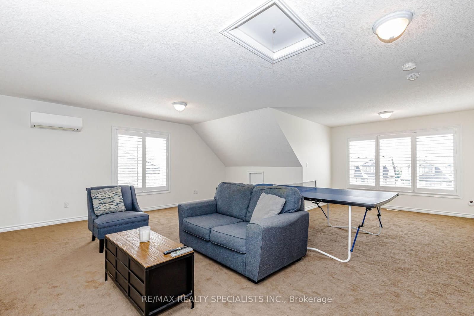 117 Norma Crescent, Unit Main & Upper thumbnail 33