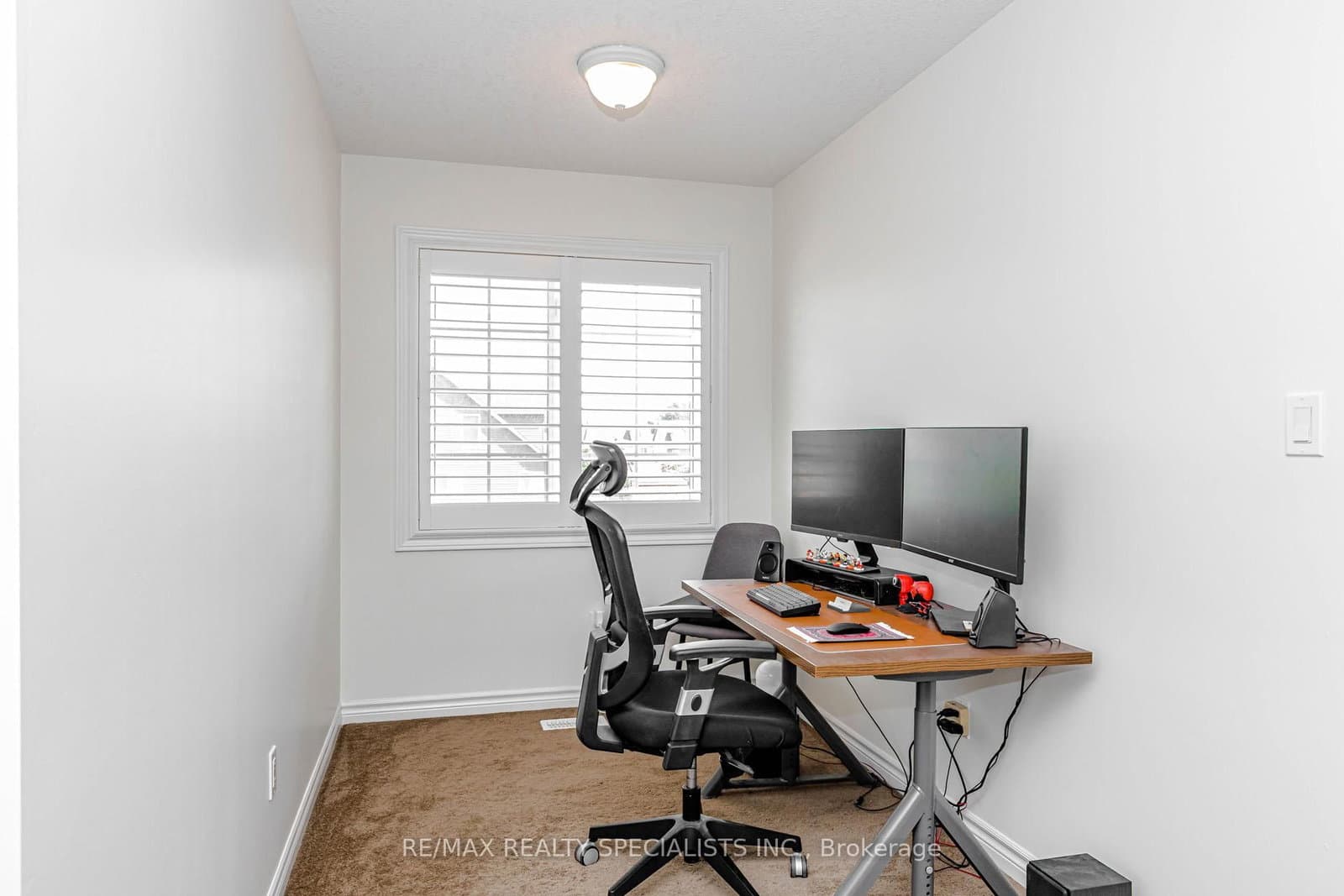 117 Norma Crescent, Unit Main & Upper thumbnail 35