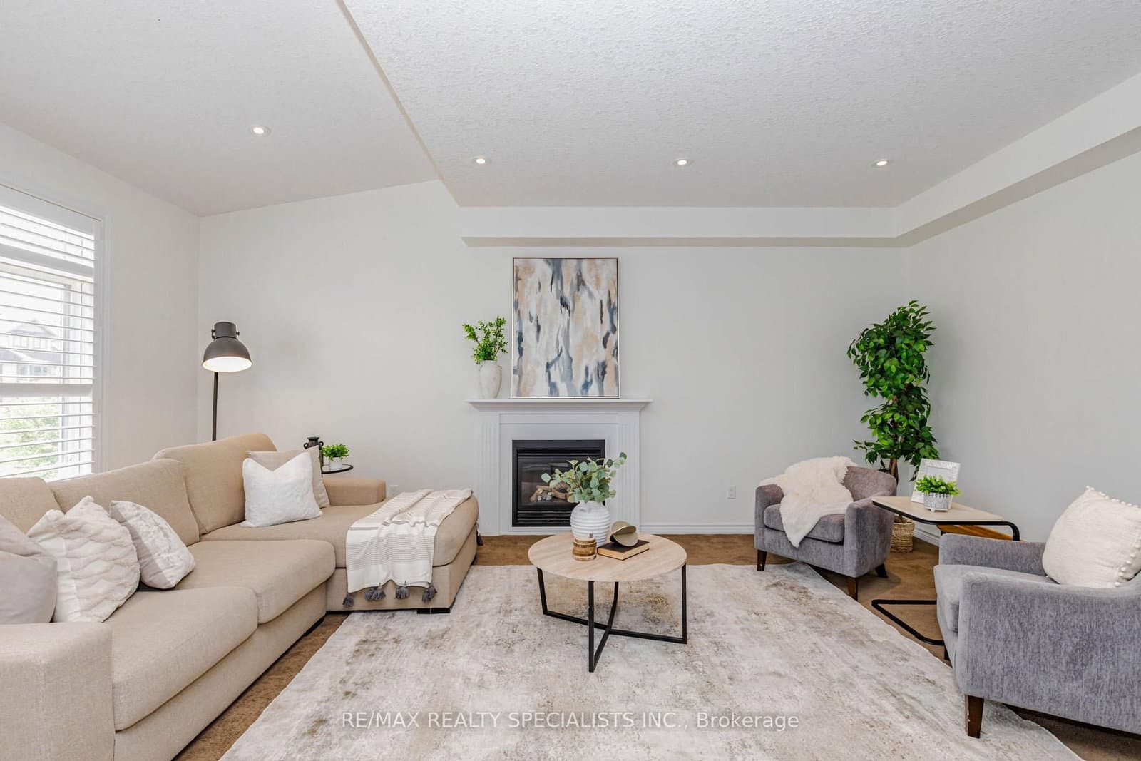 117 Norma Crescent, Unit Main & Upper thumbnail 8