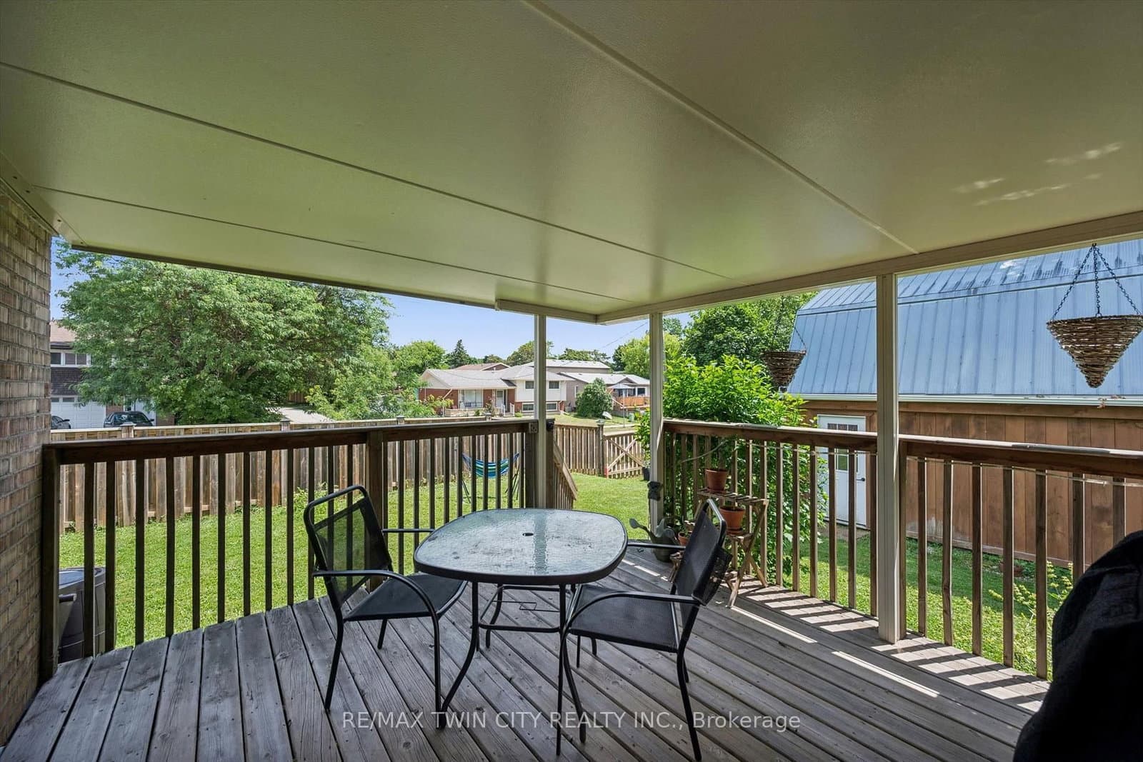 129 Florence Avenue thumbnail 40