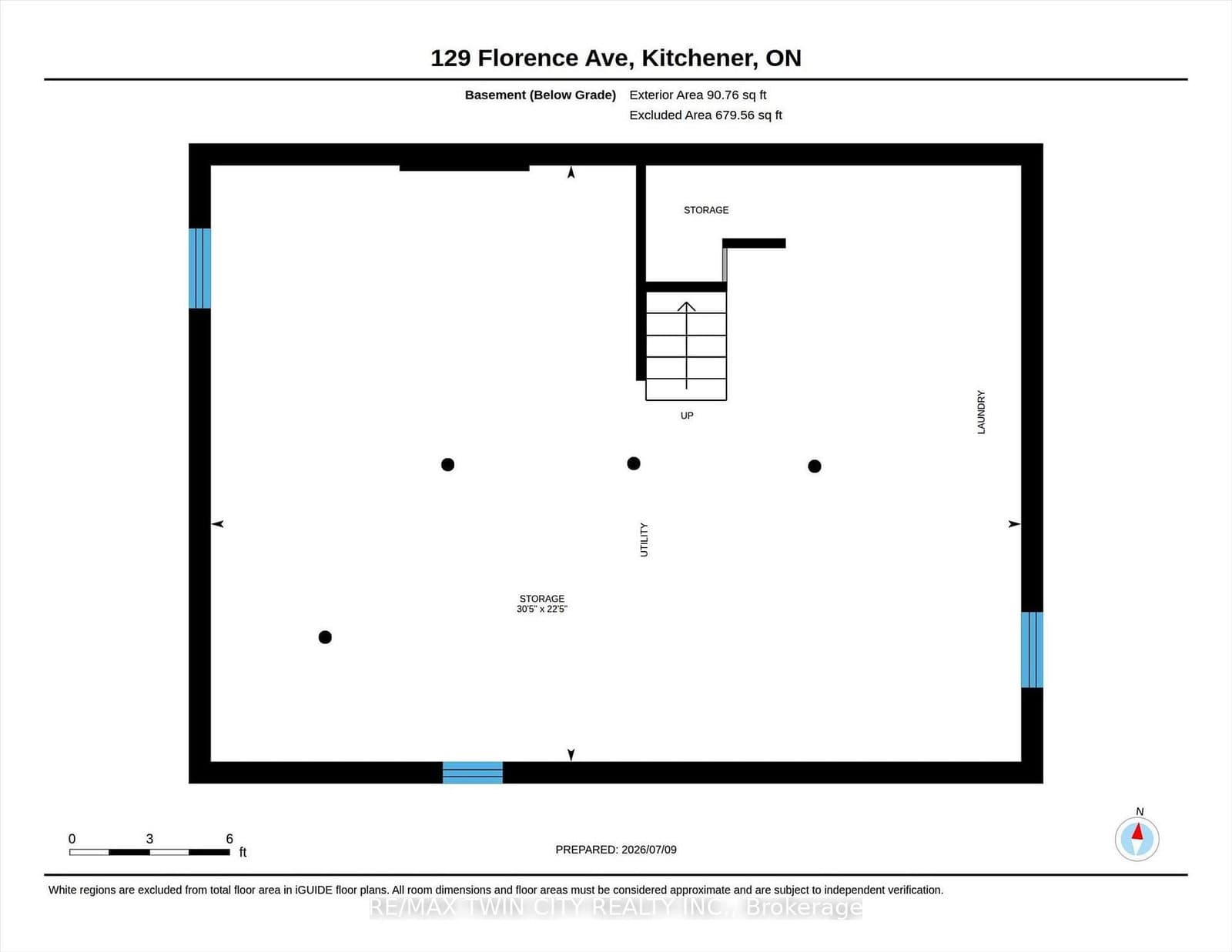 129 Florence Avenue thumbnail 43