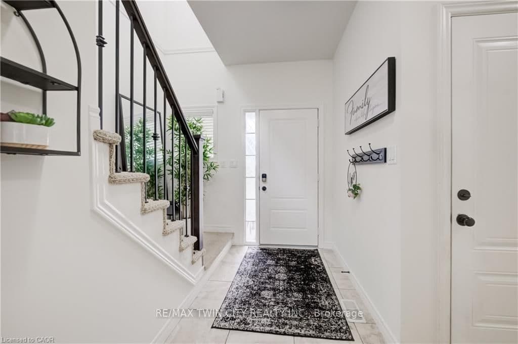58 MARSHALL Drive thumbnail 10