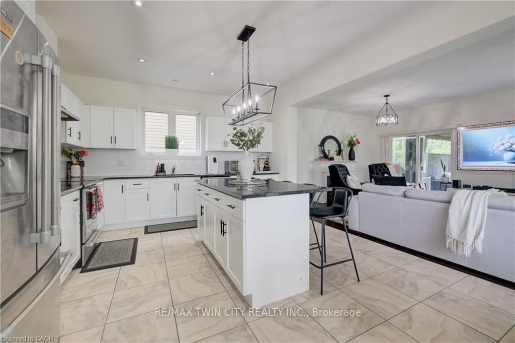 58 MARSHALL Drive thumbnail 12