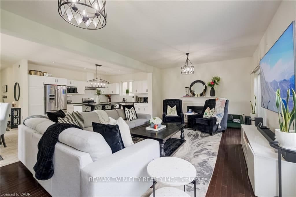 58 MARSHALL Drive thumbnail 17