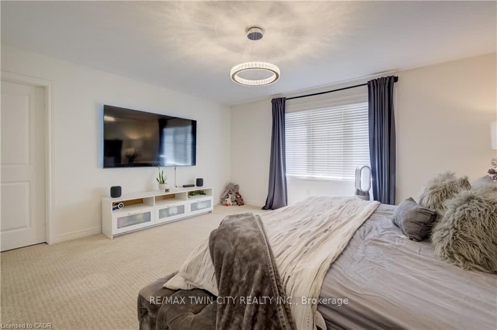 58 MARSHALL Drive thumbnail 27