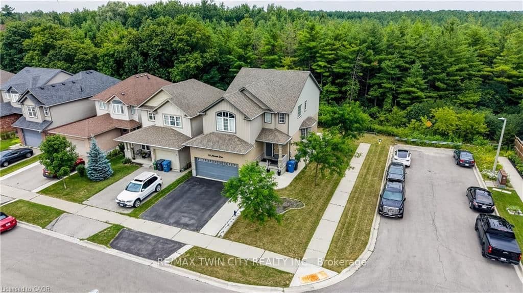 58 MARSHALL Drive thumbnail 3