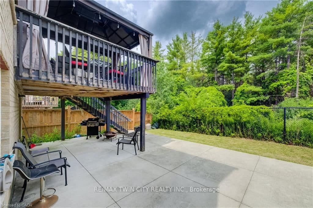 58 MARSHALL Drive thumbnail 31