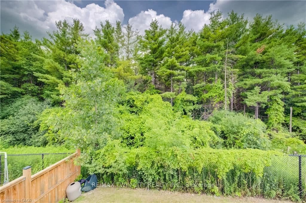 58 MARSHALL Drive thumbnail 32