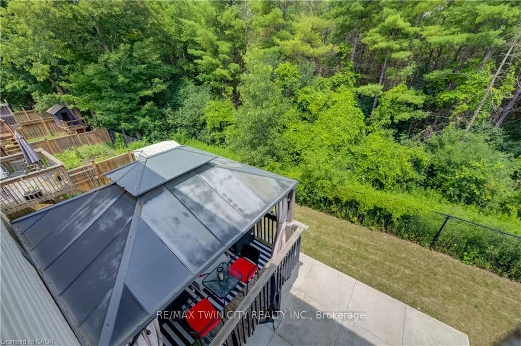 58 MARSHALL Drive thumbnail 35