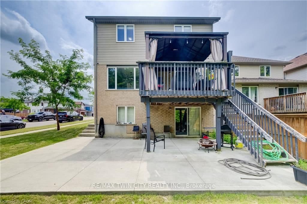 58 MARSHALL Drive thumbnail 37