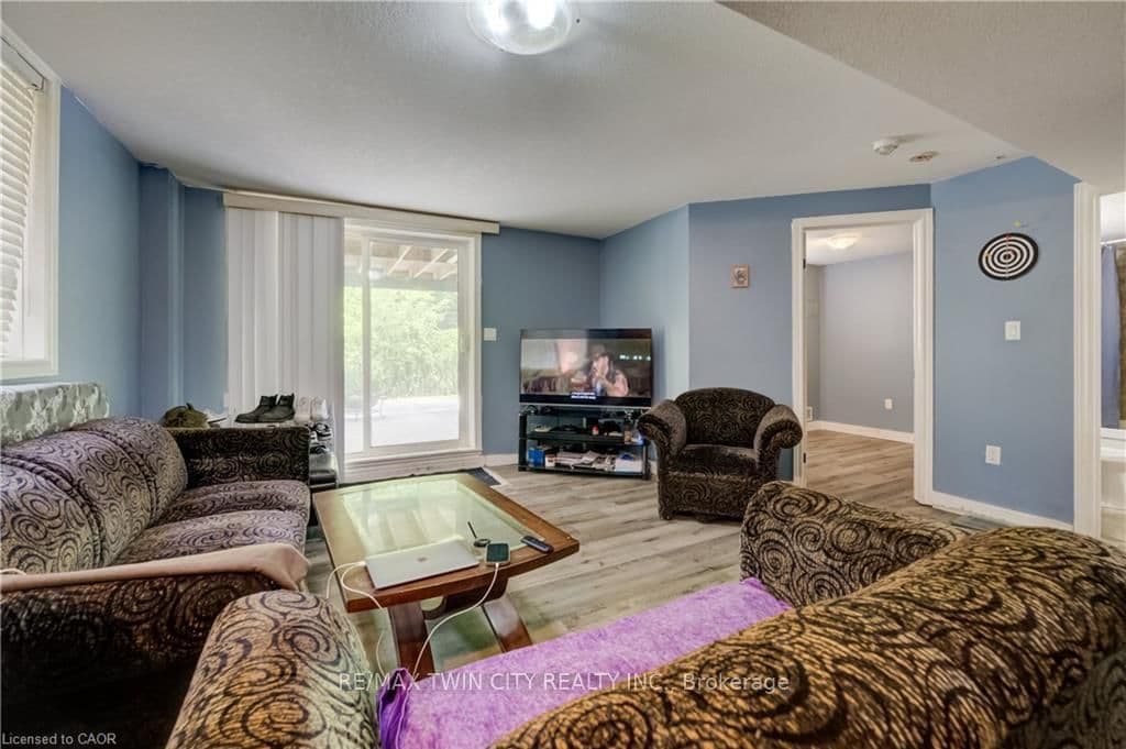 58 MARSHALL Drive thumbnail 41