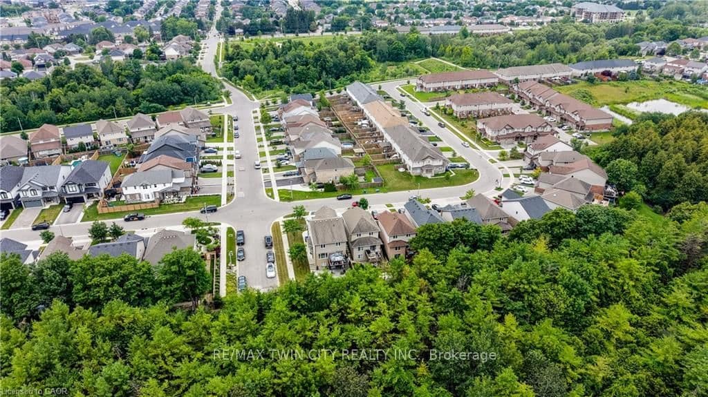 58 MARSHALL Drive thumbnail 45