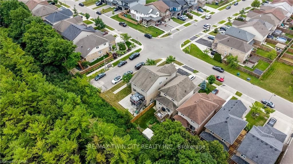 58 MARSHALL Drive thumbnail 46