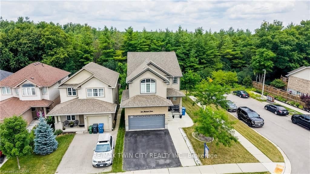 58 MARSHALL Drive thumbnail 47